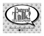 parent-talk-the-art-of-effective-communication-with-the-school-and-your-child-sc.jpg