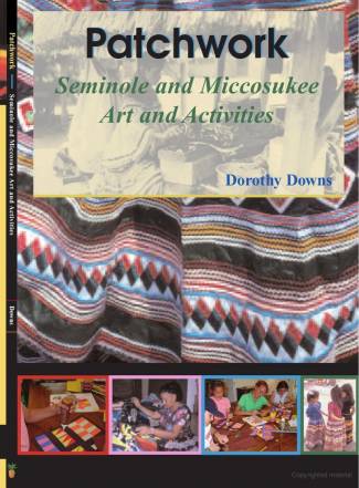 patchwork-seminole-and-miccosukee-art-and-activities.jpg