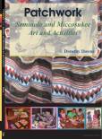patchwork-seminole-and-miccosukee-art-and-activities.jpg