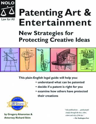 patenting-art-amp-entertainment-new-strategies-for-protecting-creative-ideas.jpg