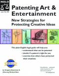 patenting-art-amp-entertainment-new-strategies-for-protecting-creative-ideas.jpg