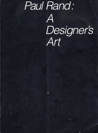 paul-rand-a-designer-s-art.jpg