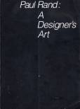 paul-rand-a-designer-s-art.jpg