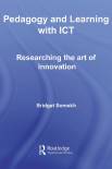 pedagogy-and-learning-with-ict-researching-the-art-of-innovation8c9f15c052bf772c82f7202c034d538583220.jpg