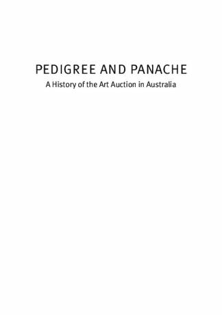 pedigree-and-panache-a-history-of-the-art-auction-in-australia.jpg