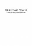 pedigree-and-panache-a-history-of-the-art-auction-in-australia.jpg