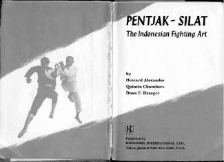 pentjak-silat-the-indonesian-fighting-art-martial-arts-self-defense.jpg