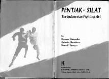pentjak-silat-the-indonesian-fighting-art-martial-arts-self-defense.jpg