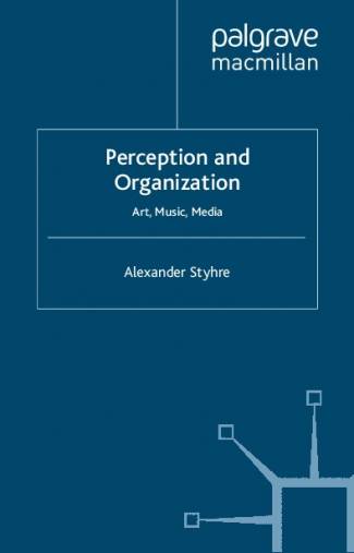 perception-and-organization-art-music-media.jpg
