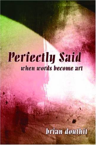 perfectly-said-when-words-become-artceba0615507bedd7a55eee2facaa397e30034.jpg