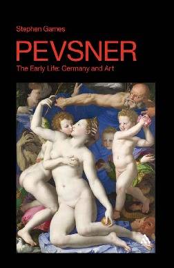 pevsner-the-early-life-germany-and-art.jpg