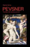 pevsner-the-early-life-germany-and-art.jpg