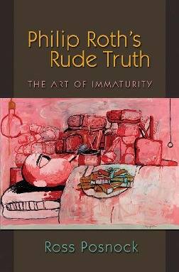 philip-roths-rude-truth-the-art-of-immaturity.jpg