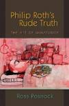 philip-roths-rude-truth-the-art-of-immaturity.jpg