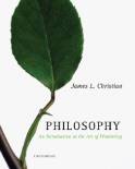 philosophy-an-introduction-to-the-art-of-wondering.jpg