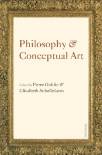 philosophy-and-conceptual-art.jpg