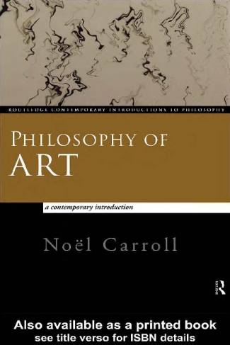philosophy-of-art.jpg