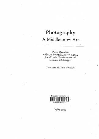 photography-a-middle-brow-art.jpg