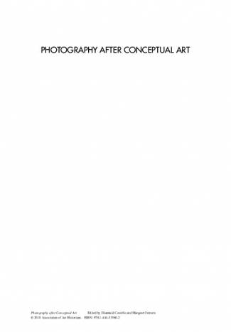 photography-after-conceptual-art-art-history-special-issues.jpg