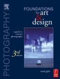 photography-foundations-for-art-and-design-a-guide-to-creative-photography.jpg