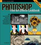 photoshop-fine-art-effects-cookbook-62-easy-to-follow-recipes-for-creating-the-c.jpg