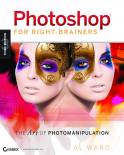 photoshop-for-right-brainers-the-art-of-photomanipulation.jpg