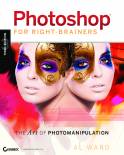 photoshop-for-right-brainers-the-art-of-photomanipulation68ebd865dc2490b447989960420add2e41722.jpg