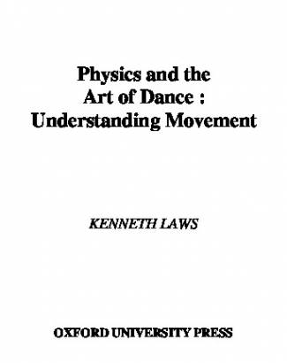 physics-and-the-art-of-dance-understanding-movement.jpg