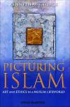 picturing-islam-art-and-ethics-in-a-muslim-lifeworld.jpg