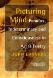 picturing-mind-paradox-indeterminacy-and-consciousness-in-art-amp-poetry-conscio.jpg
