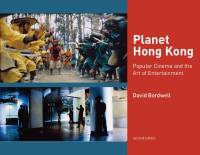 planet-hong-kong-popular-cinema-and-the-art-of-entertainment-second-edition.jpg