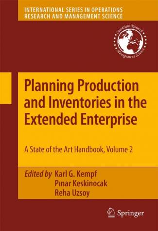 planning-production-and-inventories-in-the-extended-enterprise-a-state-of-the-ar.jpg