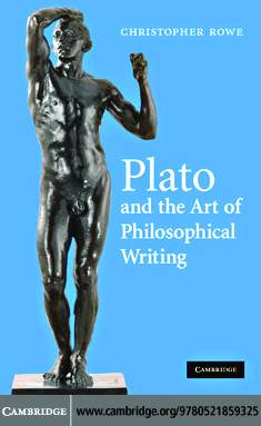 plato-and-the-art-of-philosophical-writing.jpg
