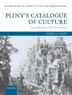 plinys-catalogue-of-culture-art-and-empire-in-the-natural-history-oxford-studies.jpg