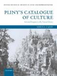 plinys-catalogue-of-culture-art-and-empire-in-the-natural-history-oxford-studies.jpg