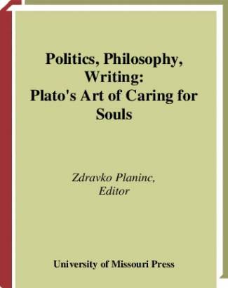 politics-philosophy-writing-platos-art-of-caring-for-souls.jpg
