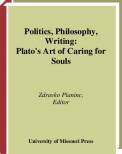 politics-philosophy-writing-platos-art-of-caring-for-souls.jpg