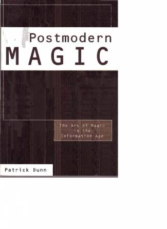 postmodern-magic-the-art-of-magic-in-the-information-age57068f5a372271ef99fb4b856dd5eb134536.jpg