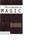 postmodern-magic-the-art-of-magic-in-the-information-age57068f5a372271ef99fb4b856dd5eb134536.jpg