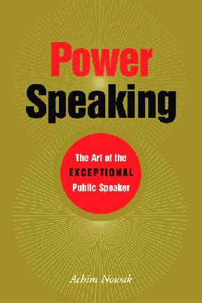power-speaking-the-art-of-the-exceptional-public-speaker3ed8666c8c371fa8a34463199ff55d1a97751.jpg