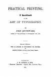 practical-printing-a-handbook-of-the-art-of-typography.jpg