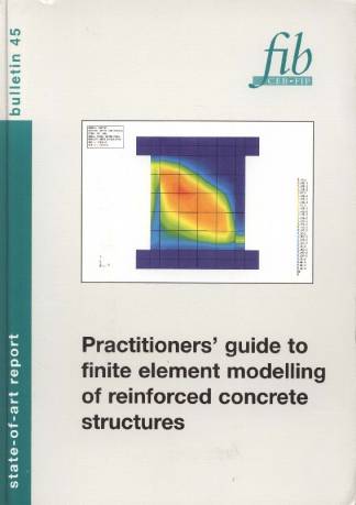 practitioners-guide-to-finite-element-modelling-of-reinforced-concrete-structure.jpg