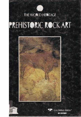 prehistoric-rock-art-the-world-heritage.jpg