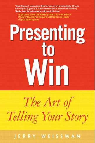 presenting-to-win-the-art-of-telling-your-story5eb13875b3ec2e1c368e3c7ce757c3df39265.jpg
