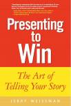 presenting-to-win-the-art-of-telling-your-story5eb13875b3ec2e1c368e3c7ce757c3df39265.jpg