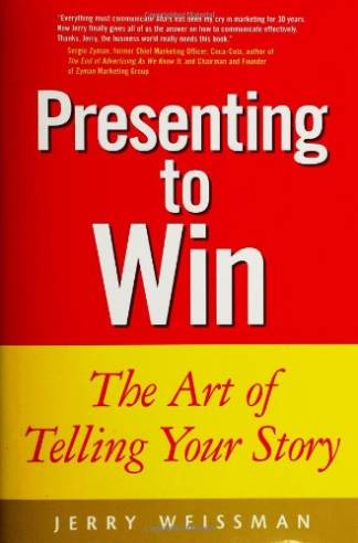 presenting-to-win-the-art-of-telling-your-story6a999da8a873c60f7d2c668f9a4ac82355825.jpg