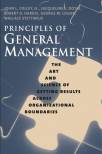 principles-of-general-management-the-art-and-science-of-getting-results-across-o.jpg