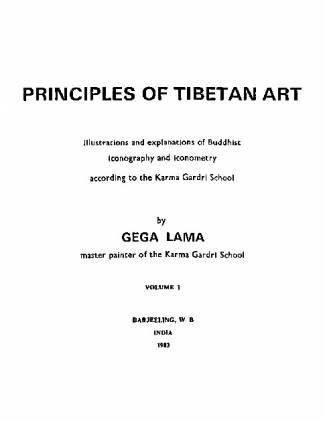 principles-of-tibetan-art-illustrations-and-explanations-of-buddhist-iconography67370.jpg
