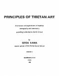 principles-of-tibetan-art-illustrations-and-explanations-of-buddhist-iconography67370.jpg