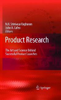 product-research-the-art-and-science-behind-successful-product-launches.jpg